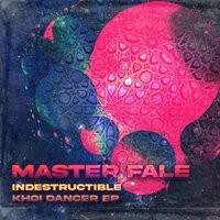 Khoi Dancer - Master Fale