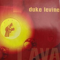 Fever - Duke Levine