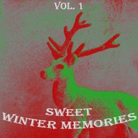 Rudolph the Red-Nosed Reindeer - The Lennon Sisters