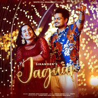 Jaguar - Sikander & Shiva Choudhary