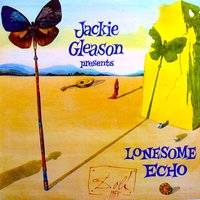 Mad About the Boy - Jackie Gleason