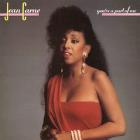 Closer to You - Jean Carne