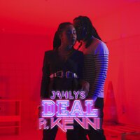 Deal - Jahlys & Kevni