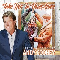 Keep The Tradition Alive - Andy Cooney