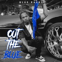 Hit The Road - Blue Ragg$ & Nakina