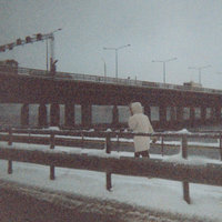 Candles - Sun Kil Moon