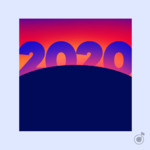 2020, уходи!