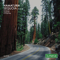 Sequoia - Namatjira