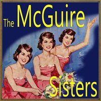 This Day - The McGuire Sisters & Dick Jacobs and His Orchestra