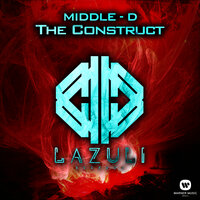 The Construct - Middle-D
