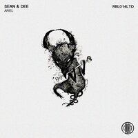 Uriel - Sean & Dee