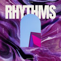 Tandoori rhythm - Swattrex & DJ SUITUP