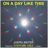 Juvenile - Joerg Reiter & Stephan Diez