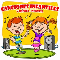 Cu Cu Cantaba La Rana (feat. La Reina De Las Rondas Infantiles) - La Superstar De Las Canciones Infantiles & La Reina De Las Rondas Infantiles