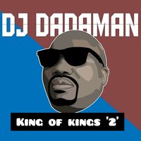 Arenyako Doya - Dj Dadaman & JD Monate