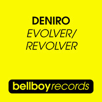 Evolver - Deniro