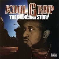 Where You At - Kool G Rap & Prodigy
