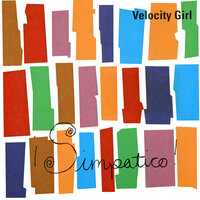 Medio Core - Velocity Girl