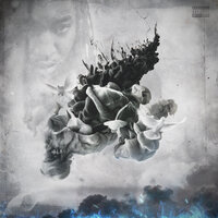 Turnt Up Shawty - Juneonnabeat & Iamsu!