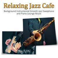 Sentimental Journey - Good Morning Jazz Academy