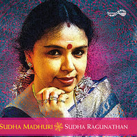Uga Boga-Purandaradasar-Baaro Krishnayya - Sudha Ragunathan
