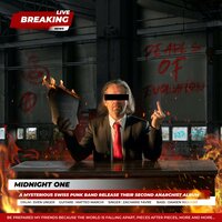 Save You - Midnight One