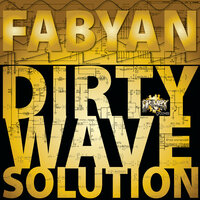 Feel It - Fabyan