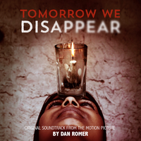 Stop the World - Dan Romer