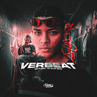 Verbeat - Mc Vuiziki & DJ Alex BEAT