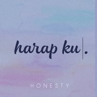Harapku - Honesty