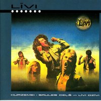 Gājputnu sagaidīšana - Livi