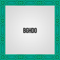 ancir navak - Bghdo