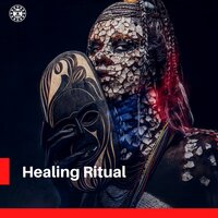 Close to Nature - Relax Shaman Music