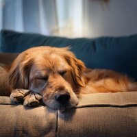 Movimiento Relajante Para Mascotas - Música para momentos de tranquilidad & Radio de música para perros & Musica para Perros Radio