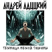 помни - Андрей Адццкий