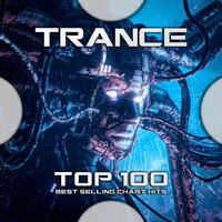 Viber & Argon Sphere - Sounds of Dream ( Psychedelic Goa Trance ) - Goa Doc & Psytrance & Psychedelic Trance