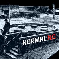 Normal'No - Larsovitch