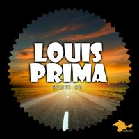 Eleanor - Louis Prima & Keely Smith