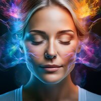 Mezclas De Acordes Sinceras - Frecuencia Navideña & Frecuencia para & Muestras de ondas cerebrales