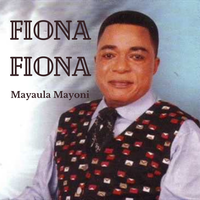 Na Bali Misele - Mayaula Mayoni
