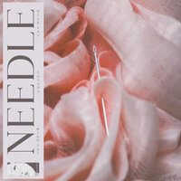 Needle - Blak Ray & MinhLai & TATUDA