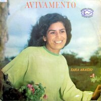 Você Pode Ser Feliz - Sara Araújo