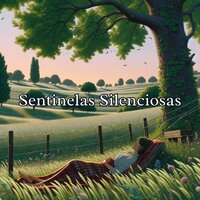 Meditação Silenciosa - Relaxantes Natureza Zona