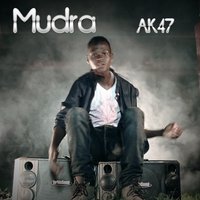 Mabango - Mudra