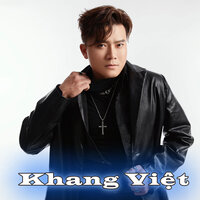 Vì Anh - Khang Việt & Phạm Thanh Thảo