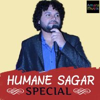 Agastya Title Track - HUMANE SAGAR & Sricharana Mohanty & Satyajeet Pradhan & Sangram Mohanty & Bishnu Mohan Kabi & Asutosh Mohanty