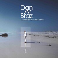 Kervel - Dan Ar Braz