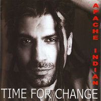 The Israelites - Apache Indian