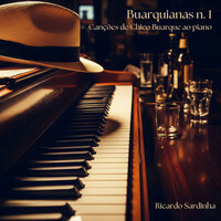 Futuros Amantes - Ricardo Sardinha