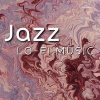 LoFi Murs - Single LoFi